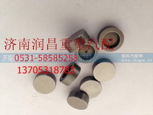 61500050105,气门帽,济南路泰汽配有限公司
