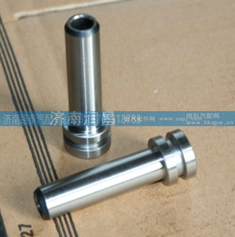 VG14070056,中间齿轮轴,济南路泰汽配有限公司
