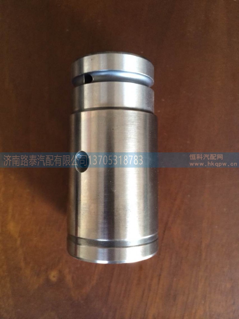 VG1500019032,中间齿轮轴组件,济南路泰汽配有限公司 VG1500019032,中间齿轮轴组件,济南路泰汽配有限公司