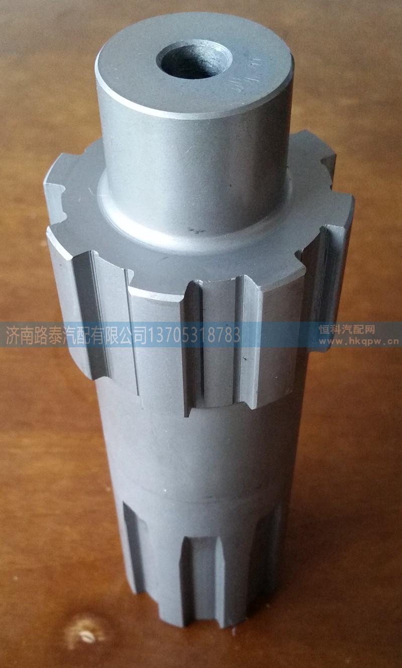 615Q00170016,输出轴615Q00170016,济南路泰汽配有限公司
