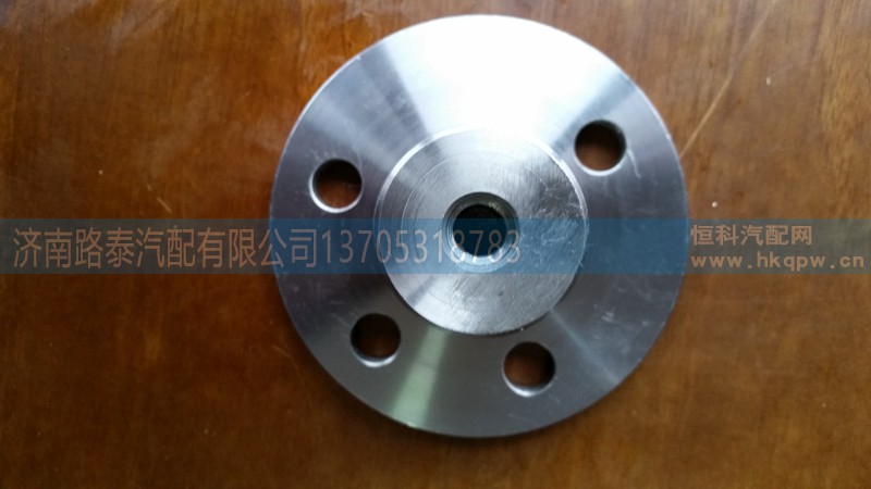 615Q0170007,中间齿轮轴 左右,济南路泰汽配有限公司