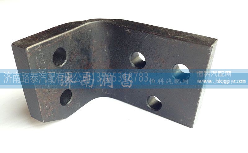 612600080364,高压油泵支架,济南路泰汽配有限公司