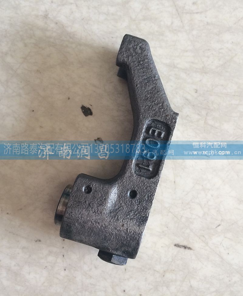 200v04120-6008evb,气门桥总成,济南路泰汽配有限公司