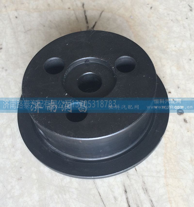 200v04506-0077,小中间齿轮轴,济南路泰汽配有限公司