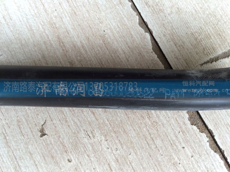 612600080622,燃油管,济南路泰汽配有限公司
