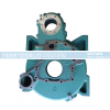 AZ1500019035A,飞轮壳 水泥搅拌,济南路泰汽配有限公司