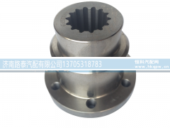 VG1500019025A,输出法兰 搅拌车,济南路泰汽配有限公司