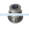 VG1500019025A,输出法兰 搅拌车,济南路泰汽配有限公司