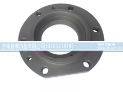 VG1500019023A,油封座 搅拌车,济南路泰汽配有限公司