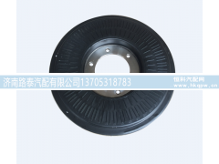 VG1246020005,曲軸減震器,濟(jì)南路泰汽配有限公司