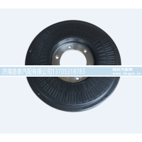 VG1246020005,曲軸減震器,濟(jì)南路泰汽配有限公司