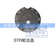 ,輪邊蓋,濟(jì)南龍澤汽配有限公司