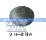 ,STR平衡轴盖,济南龙泽汽配有限公司
