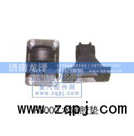 ,水箱膠墊,濟(jì)南龍澤汽配有限公司