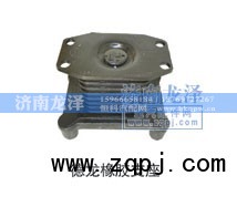 ,橡胶支座,济南龙泽汽配有限公司
