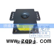 ,聚氨酯支座,济南龙泽汽配有限公司