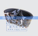 ,皮带,济南龙泽汽配有限公司