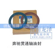 ,通軸油封,濟南龍澤汽配有限公司