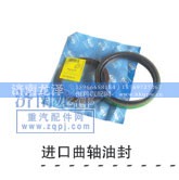 ,進(jìn)口曲軸油封,濟(jì)南龍澤汽配有限公司
