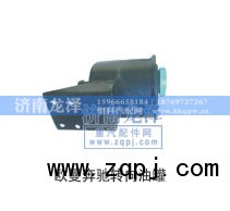 ,轉(zhuǎn)向油罐,濟(jì)南龍澤汽配有限公司