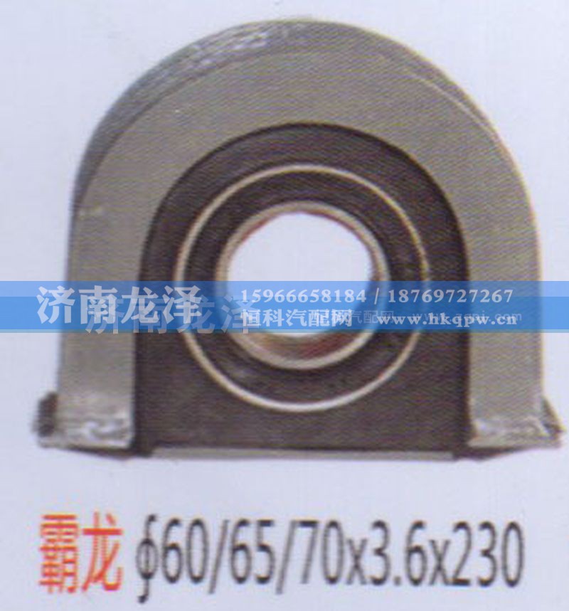 ,霸龍傳動(dòng)軸吊架總成,濟(jì)南龍澤汽配有限公司
