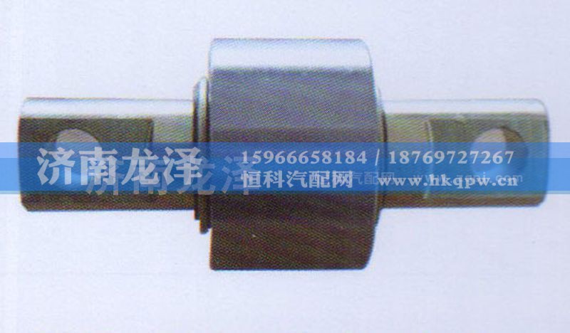 ,STR直推扭力胶芯80×53×152×21（浇注+直边）,济南龙泽汽配有限公司