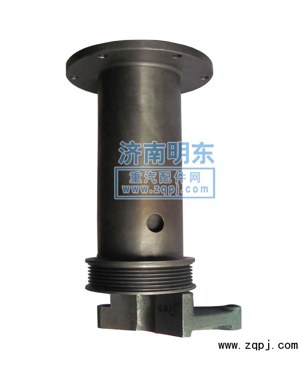 VG1062060015,风扇托架,济南港新贸易有限公司