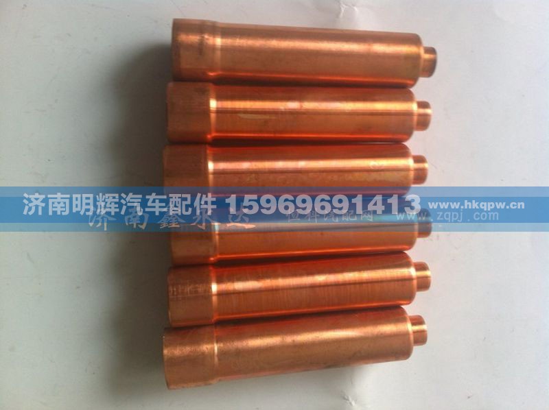 35R-02041-492C,喷油器衬套,济南明辉汽车配件有限公司