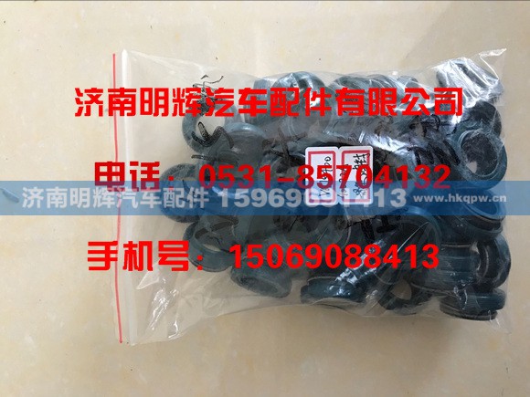 VG1540040022A,骨架油封,济南明辉汽车配件有限公司