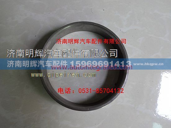 BJ1090-3103017,重汽豪沃轻卡配件油封外座圈,济南明辉汽车配件有限公司