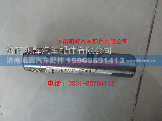 LG4003412803,重汽HOWO轻卡配件主销,济南明辉汽车配件有限公司