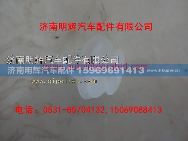 LG1611930014,重汽豪沃轻卡配件卡扣（内饰）,济南明辉汽车配件有限公司