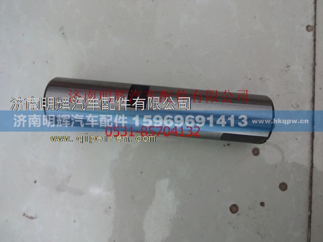 LG4003412803,重汽豪沃轻卡配件主销,济南明辉汽车配件有限公司