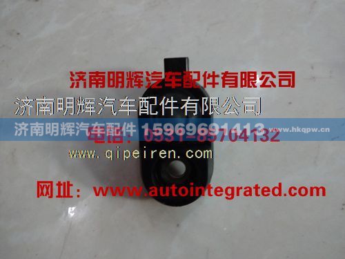 LG9704790001,重汽豪沃（HOWO）轻卡配件门灯开关,济南明辉汽车配件有限公司