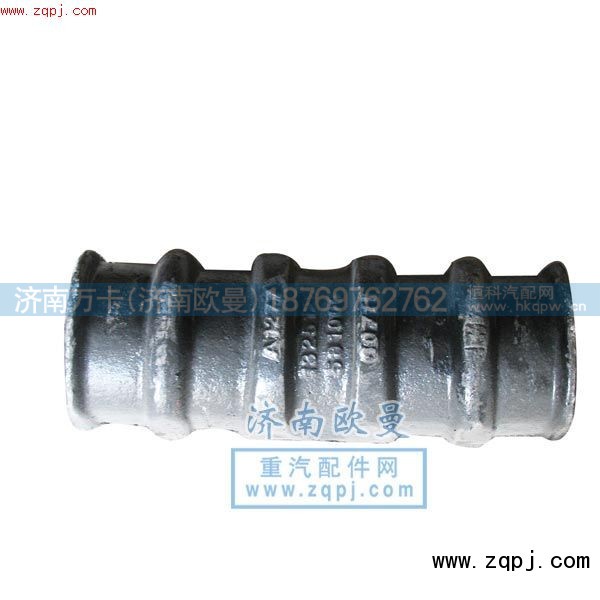 1325129581006,后钢板压板,济南欧曼汽车配件有限公司