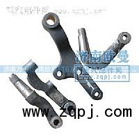 O-30Z01-01041/01042,轉(zhuǎn)向節(jié)臂,濟南歐曼汽車配件有限公司