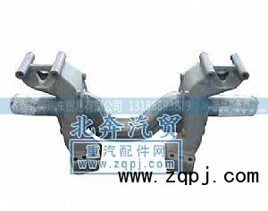 北奔,北奔重卡平衡轴,济南北奔汽车贸易有限公司