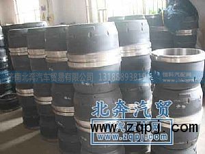 北奔,北奔轮毂,济南北奔汽车贸易有限公司