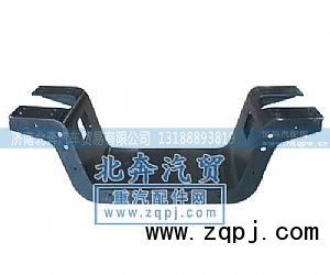 北奔,北奔重卡元宝梁,济南北奔汽车贸易有限公司