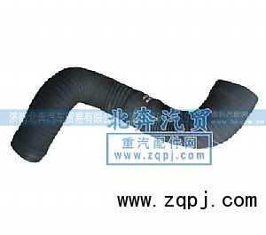 北奔橡胶管,北奔橡胶管,济南北奔汽车贸易有限公司