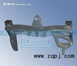 龍門架,北奔龍門架,濟(jì)南北奔汽車貿(mào)易有限公司