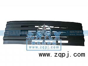 ,前面板,济南北奔汽车贸易有限公司