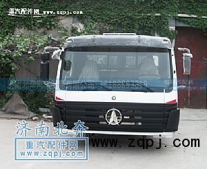 北奔,北奔驾驶室总成,济南北奔汽车贸易有限公司