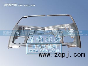 铁立柱,铁立柱,济南北奔汽车贸易有限公司