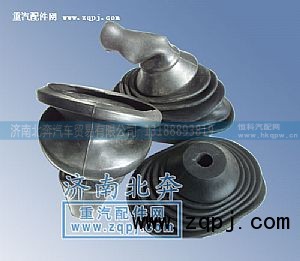 防塵套,防塵套,濟(jì)南北奔汽車貿(mào)易有限公司
