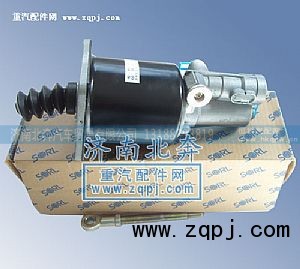 离合器助力器,离合器助力器,济南北奔汽车贸易有限公司