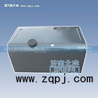 油箱,油箱,济南北奔汽车贸易有限公司