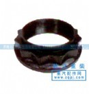 A38535510572,角齿螺母,济南北奔汽车贸易有限公司