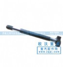 A6234230136,后制动凸轮轴,济南北奔汽车贸易有限公司