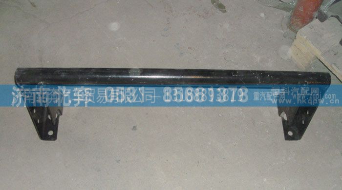 无,,济南北奔汽车贸易有限公司